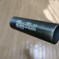True roll putter for sale  Shipping to Ireland