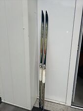 Ski fond nordique d'occasion  Aix-les-Bains