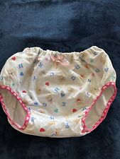 Adult baby diaper for sale  Newport News