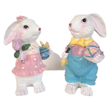 Easter bunnies boy for sale  Syracuse