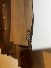 Brioni jacket for sale  LONDON