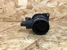 Maf sensor passat for sale  DARTFORD