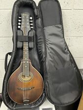 Eastman md304 mandolin for sale  Tucson