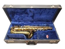 Selmer paris new for sale  Shipping to Ireland