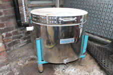 Never used rohde for sale  MANCHESTER