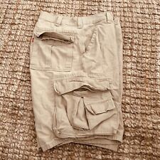Levis workwear cargo for sale  New Middletown