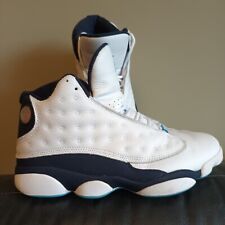 Jordan basketball shoes for sale  OMAGH