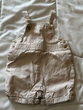 baby boy 3 months outfit for sale  Chillicothe