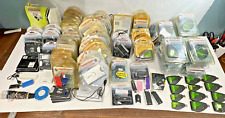 Memory Card Readers & Adapters for sale  Topeka