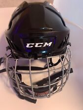 Ccm fl40 senior for sale  Ronkonkoma