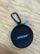Bose soundsport wireless for sale  Eagle River