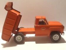 Vintage Tonka Dodge Dump Truck over 50 years old T5 for sale  Shipping to Canada