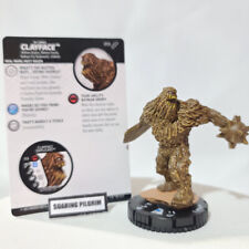 Heroclix clayface 013 for sale  Casa Grande