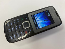 Nokia grey mobile for sale  TELFORD