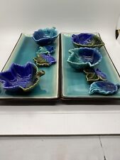 Beautiful sushi trays for sale  Dallas