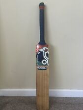 sh kookaburra cricket bat for sale  FARNBOROUGH