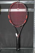 racchetta babolat pure strike usato  Messina