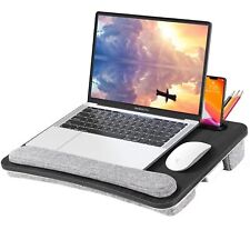 Lap desk laptop for sale  Unadilla