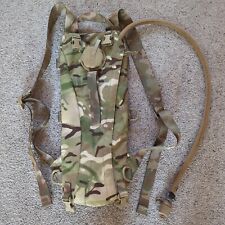 Army issue camelbak for sale  DONCASTER