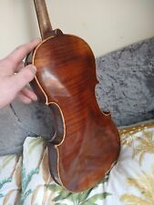 violino antigo 4/4 comprar usado  Enviando para Brazil