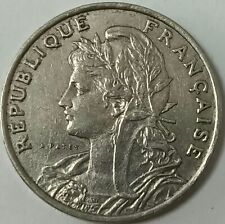 Moneta centesimi 1903 usato  Rho