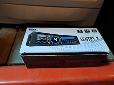 Controlador de ventilador NZXT Sentry 3 segunda mano  Embacar hacia Argentina