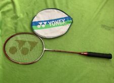 Yonex japan badminton for sale  MANCHESTER