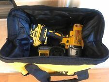 Dewalt 20v max for sale  Nashville