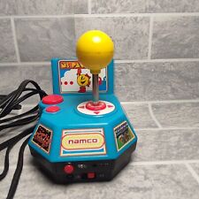 Namco pac man for sale  BURNLEY