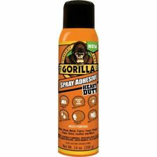 Gorilla 6301502 spray for sale  Rancho Cucamonga