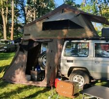 autodachzelt camping gebraucht kaufen  Biebrich,-Amöneburg