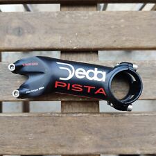 Deda zero100 pista usato  Torino