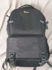 Lowepro fastpack 250 for sale  Austin