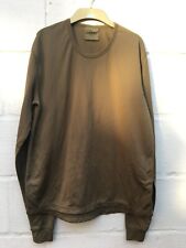 army thermal underwear for sale  STAFFORD