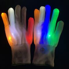 Flashing colorful led for sale  East Amherst