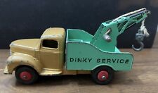 Dinky toys 430 for sale  RUNCORN