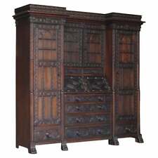 Jacobean revival antique for sale  Shipping to Ireland