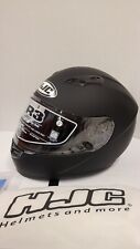 Hjc motorcycle helmet for sale  Selbyville