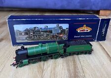 Bachmann gauge southern for sale  COULSDON