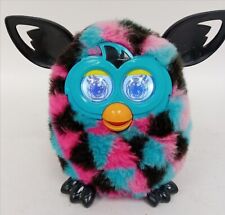Furby boom electronic for sale  RUGBY
