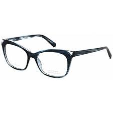 Swarovski women eyeglasses for sale  Shipping to Ireland