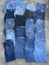 Lot distressed flaws for sale  Stafford