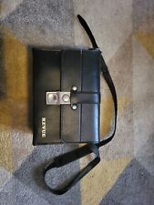 Pentax asahi camera for sale  BRIDGWATER