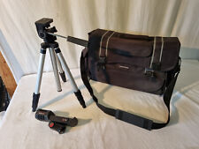 Vanguard camera bag for sale  CRYMYCH