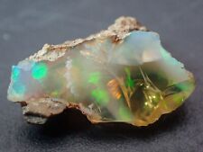 Opale noble brute d'occasion  Baccarat