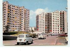 Meudon clamart renault d'occasion  Igny