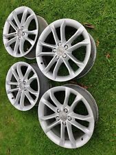 vw 18 bbs wheels for sale  SUTTON COLDFIELD