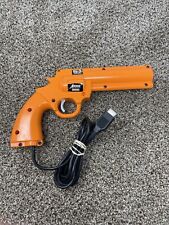 laser gun game for sale  Trenton