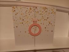 Pandora advent calendar for sale  LIVERPOOL