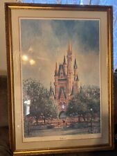 Disney magical years for sale  Oklahoma City